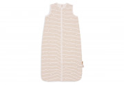 hlzsk
 - muslin Miffy Stripe Biscuit muslin Miffy Stripe Biscuit